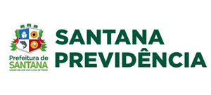Logo do sistema
